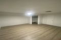 Property photo of 8 Coomer Elbow South Guildford WA 6055