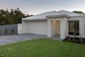 Property photo of 63 Howick Street Lathlain WA 6100