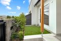 Property photo of 16 Jubilant Way Palmview QLD 4553