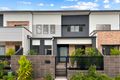 Property photo of 16 Jubilant Way Palmview QLD 4553