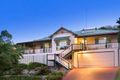 Property photo of 14 Tangadee Court Shailer Park QLD 4128