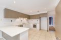 Property photo of 44 Carter Crescent Calwell ACT 2905