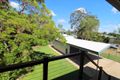 Property photo of 23 Centenary Drive Emerald QLD 4720