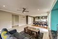Property photo of 33 Isidore Street Augustine Heights QLD 4300