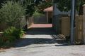 Property photo of 24 Purdom Road Wembley Downs WA 6019