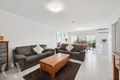 Property photo of 17/46 Gibbs Road Aubin Grove WA 6164