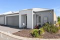 Property photo of 17/46 Gibbs Road Aubin Grove WA 6164