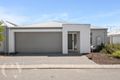 Property photo of 17/46 Gibbs Road Aubin Grove WA 6164