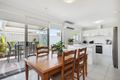 Property photo of 17/46 Gibbs Road Aubin Grove WA 6164