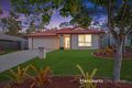 Property photo of 82 Watarrka Drive Parkinson QLD 4115