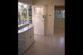 Property photo of 32 Esplanade Point Vernon QLD 4655