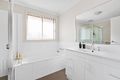Property photo of 43 Kelman Drive Cliftleigh NSW 2321