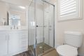 Property photo of 43 Kelman Drive Cliftleigh NSW 2321