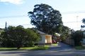 Property photo of 15B Gibson Avenue Werrington NSW 2747