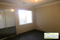Property photo of 67 Piazza Link Alkimos WA 6038