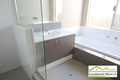 Property photo of 67 Piazza Link Alkimos WA 6038