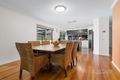 Property photo of 60 Fleetwood Circuit Melton West VIC 3337