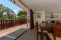 Property photo of 19 Bligh Court Mount Nelson TAS 7007