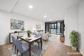 Property photo of 401/253 Northbourne Avenue Lyneham ACT 2602