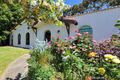 Property photo of 10 Gordon Avenue Belair SA 5052