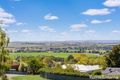 Property photo of 17 Lorimer Street Llanarth NSW 2795
