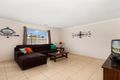 Property photo of 4 Laffy Street Wallan VIC 3756