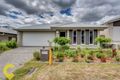 Property photo of 33 Isidore Street Augustine Heights QLD 4300