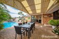 Property photo of 19 Talbot Drive Kingsley WA 6026