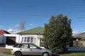 Property photo of 2 Grove Street Glenelg East SA 5045