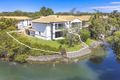 Property photo of 70/92 Guineas Creek Road Currumbin Waters QLD 4223