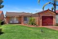 Property photo of 6 Ferntree Close Glenmore Park NSW 2745
