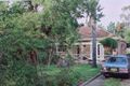 Property photo of 15 Crimea Street Balaclava NSW 2575