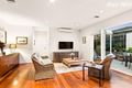 Property photo of 3/26 Mentone Parade Mentone VIC 3194