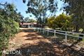 Property photo of 150 Greenwood Way Barragup WA 6209