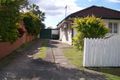 Property photo of 92 Crocus Street Inala QLD 4077