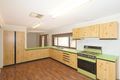 Property photo of 8 Pugsley Avenue Estella NSW 2650