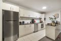 Property photo of 87/35 Hamilton Road Moorooka QLD 4105