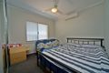 Property photo of 4 Yirrawari Street Baynton WA 6714