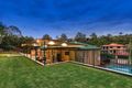Property photo of 14 Tangadee Court Shailer Park QLD 4128