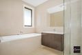 Property photo of 59 Sebastian Crescent Colebee NSW 2761