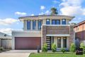 Property photo of 59 Sebastian Crescent Colebee NSW 2761