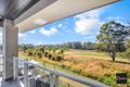 Property photo of 59 Sebastian Crescent Colebee NSW 2761