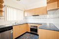 Property photo of 17/94 Bland Street Ashfield NSW 2131