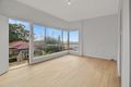 Property photo of 2/16 Kelvin Road Coniston NSW 2500