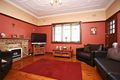 Property photo of 4 Sunny Crescent Punchbowl NSW 2196