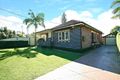 Property photo of 4 Sunny Crescent Punchbowl NSW 2196