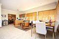 Property photo of 4 Sunny Crescent Punchbowl NSW 2196
