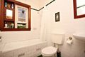 Property photo of 4 Sunny Crescent Punchbowl NSW 2196