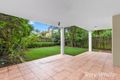 Property photo of 2/33 Brassey Street Ascot QLD 4007