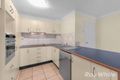 Property photo of 2/33 Brassey Street Ascot QLD 4007